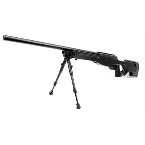 well-sniper-1000-l96-nero-a-molla