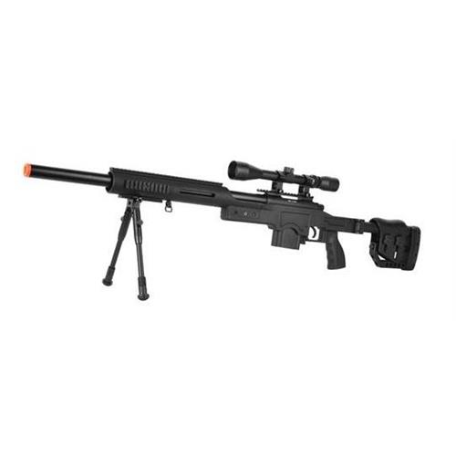 well-sniper-silent-killer-socom-ris-con-bipiede