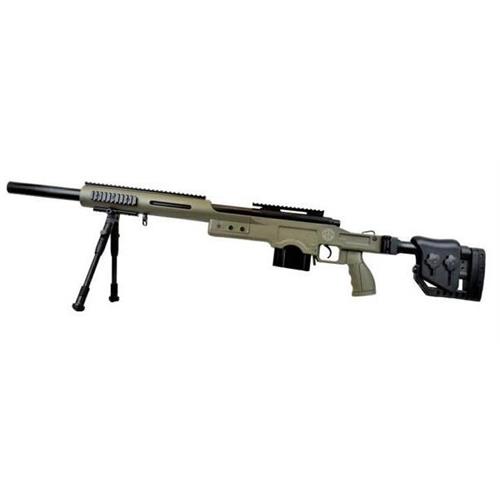 well-sniper-silent-killer-socom-ris-verde-con-bipiede