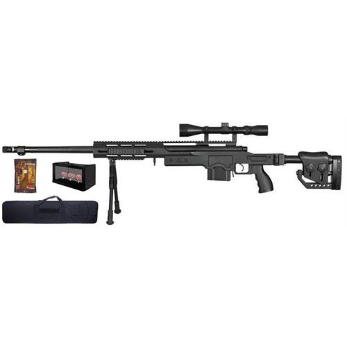 well-sniper-silent-killer-ris-con-ottica-e-bipiede-vs-pack