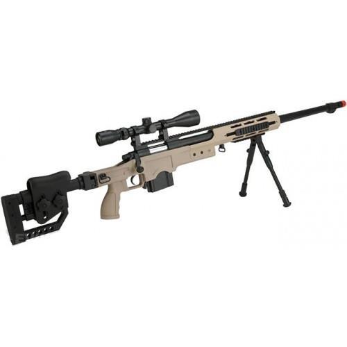 well-sniper-silent-killer-ris-tan-con-bipiede
