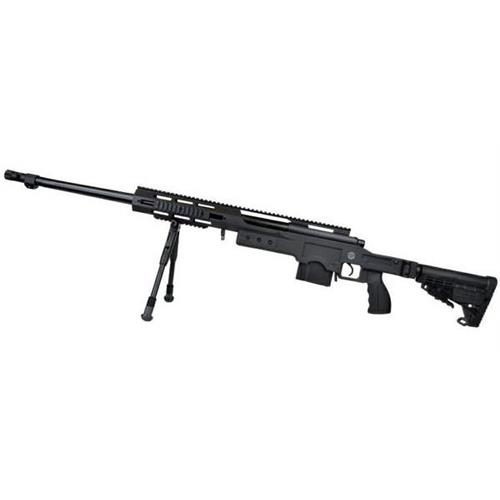 well-sniper-silent-killer-ris-folding-full-metal-black-con-bipiede