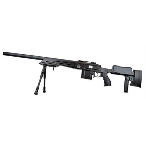 well-sniper-tactical-mb4413-con-bipiede