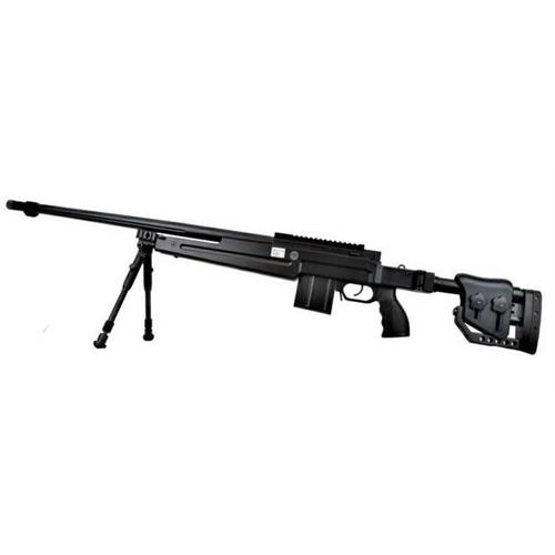 well-sniper-tactical-mb4415-con-bipiede