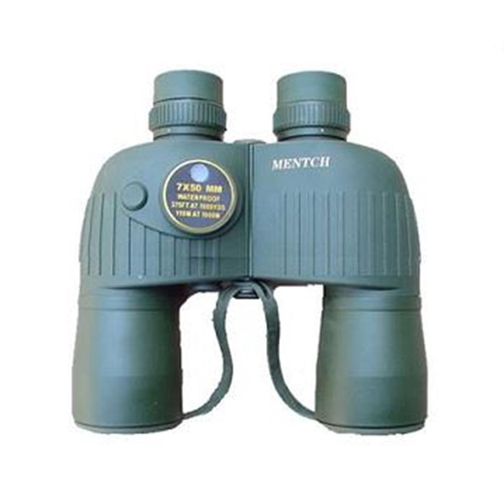 Mini Monocolo Cannocchiale Professionale Ingrandimento 8x Tattico - Foto 6