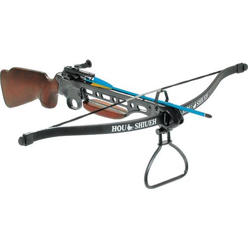 royal-fucile-balestra-mk150a1-legno