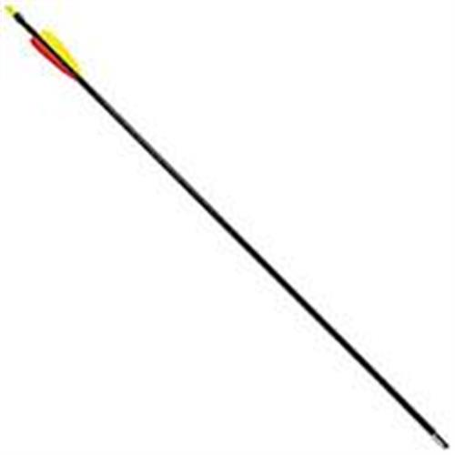 flytech-freccia-per-arco-da-30-pollici-in-fibra-di-carbonio-con-punta