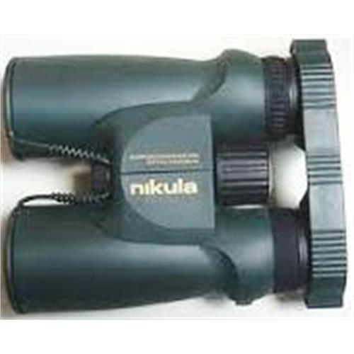 nikula-binocolo-10x42-waterproff-fogproff-verde