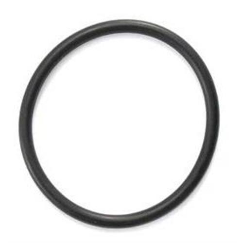 umarex-oring-per-tamburo-air-magnum-850