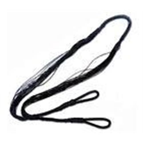 royal-filo-ricambio-per-pistola-balestra-da-50-80lbs-con-tappi