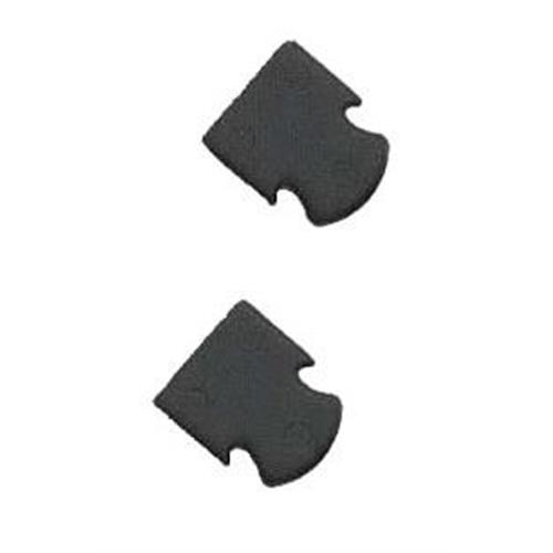 royal-tappi-per-arco-per-pistola-balestra-da-50-80lbs