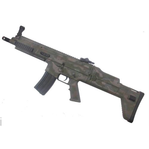 d-boys-scar-combat-black-mimetico-dark-camok