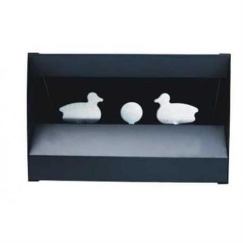 v-storm-bersaglio-a-molla-full-metal-duck-2-spot