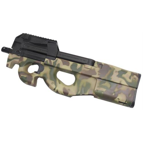 classic-army-p90tr-sportline-new-version-mimetico