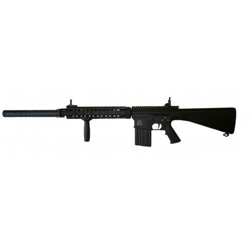 a-k-sr25l-full-metal