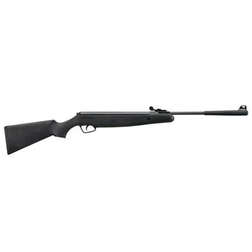 stoeger-x10-synt-gruppo-beretta