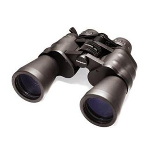 binocolo-tasco-essential-10-30x50-con-zoom