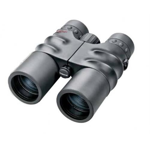 binocolo-tasco-essentials-10x42