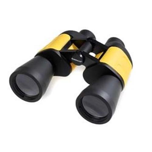 binocolo-tasco-offshore-7x50