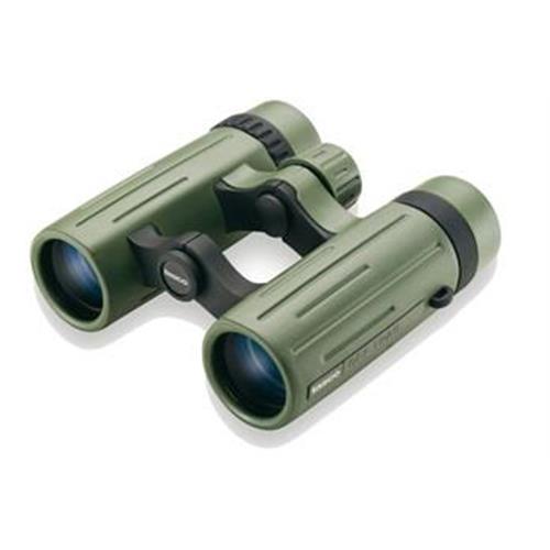 binocolo-tasco-off-trail-8x25