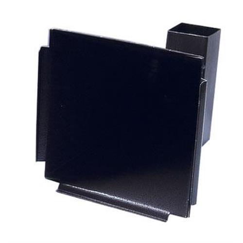 stoeger-porta-bersaglio-in-metallo