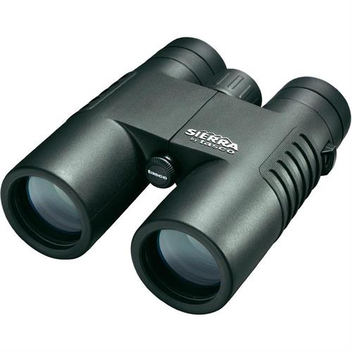 binocolo-tasco-sierra-10x42