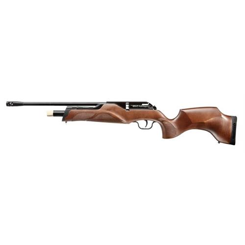 umarex-850-air-magnum-calcio-in-legno