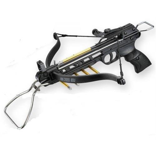 virginia-pistola-balestra-skorpion-80lbs-full-metal-con-porta-frecce