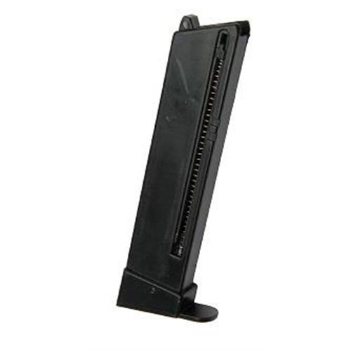 sti-international-caricatore-per-pistola-a-molla-sti-m1911-e-g17-a-molla