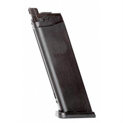 kwa-caricatore-supplementare-per-glock-g17-g18-g19-g23f-g34