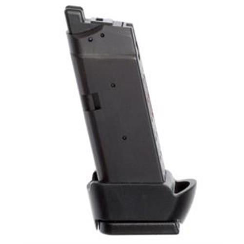kwa-caricatore-supplementare-per-la-glock-26-raffica