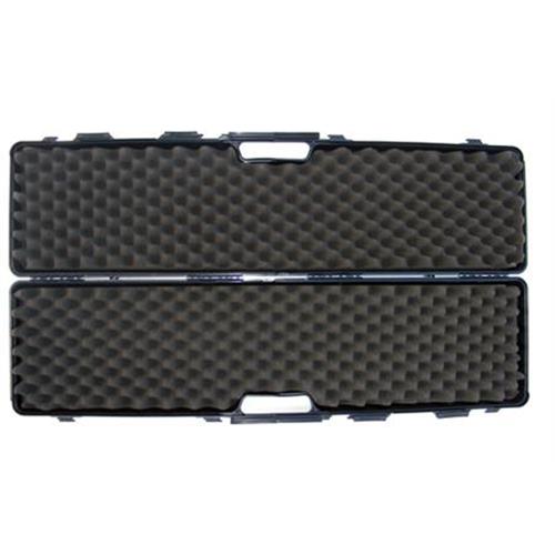 negrini-valigia-rigida-mis-95cmx23-5cm