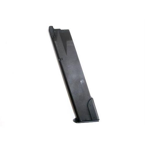 kwa-caricatore-30pz-per-m93r-ii-gas-scarrellante