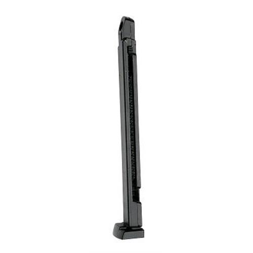 sti-international-caricatore-per-pistola-co2-sti-duty-one