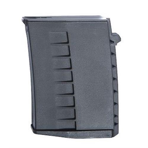 izhmash-caricatore-da-70pz-per-dragunov-svd-s