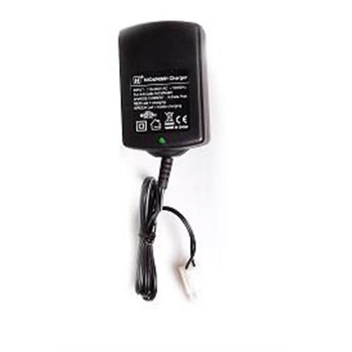 asg-carica-batteria-universale-4-8-celle-1000mah-con-auto-stop