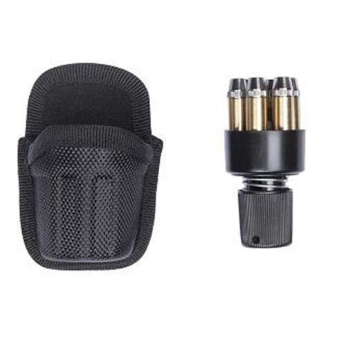 dan-wesson-tasca-porta-speedloader-porta-bossoli-per-revolver