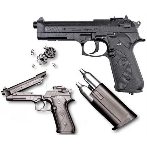 kimar-airgun-92