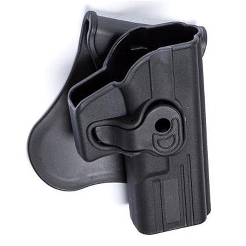 strike-systems-fondina-in-polimero-estrazione-rapida-per-glock-17-19-23-32