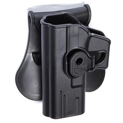 strike-systems-fondina-mancina-in-polimero-ad-estrazione-rapida-glock17-19-23