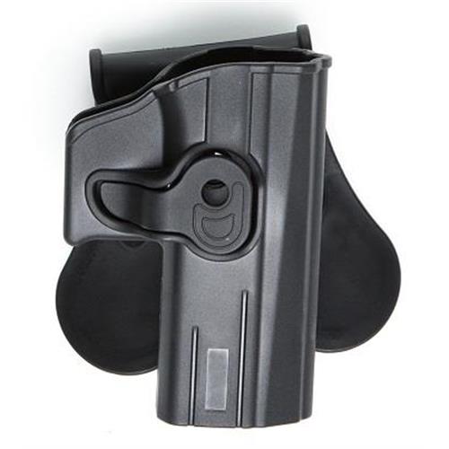 strike-systems-fondina-in-polimero-estrazione-rapida-per-cz-p-07-p-09-sp-01