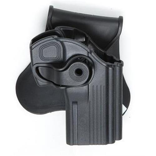 strike-systems-fondina-in-polimero-estrazione-rapida-nera-per-cz-75d-compact