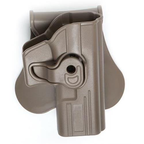 strike-systems-fondina-in-polimero-estrazione-rapida-tan-per-glock-17-19-23-32