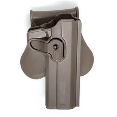 strike-systems-fondina-in-polimero-estrazione-rapida-tan-per-1911