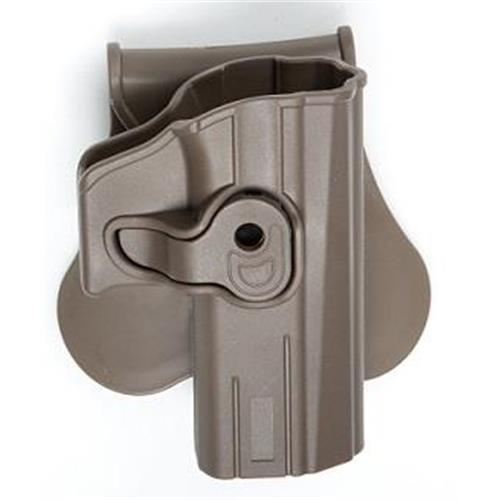 strike-systems-fondina-in-polimero-estrazione-rapida-tan-per-cz-p-07-p-09-sp-01