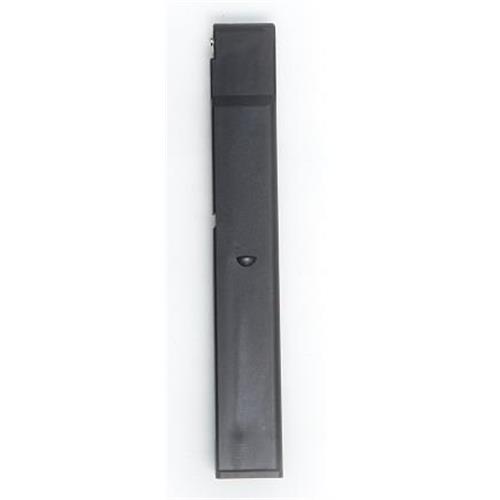 cobray-caricatore-26pz-per-m11-a1-ingram-a-co2