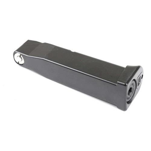 caricatore-15pz-per-serie-taurus-24-7-a-co2