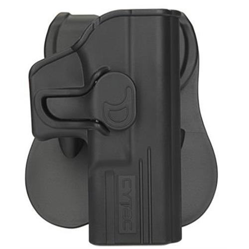 cytac-fondina-in-polimero-estrazione-rapida-per-glock-19-23-32