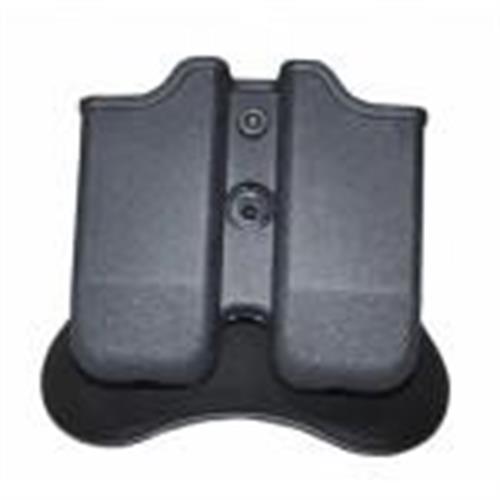 cytac-porta-caricatori-in-polimero-nero-per-caricatori-glock