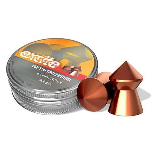 h-n-piombini-excite-coppa-ramati-cal-4-5mm-177